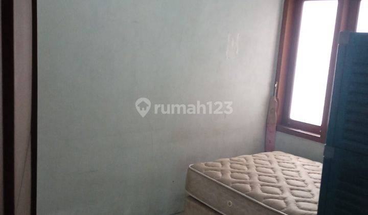 Dijual Rumah Bagus di Ciracas Jakarta Timur 2