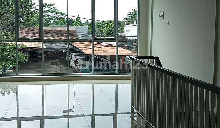 Ruko dijual cepat, Murah, area Cbd di bintaro jaya Ruko dijual cepat, Murah, area Cbd di bintaro jaya