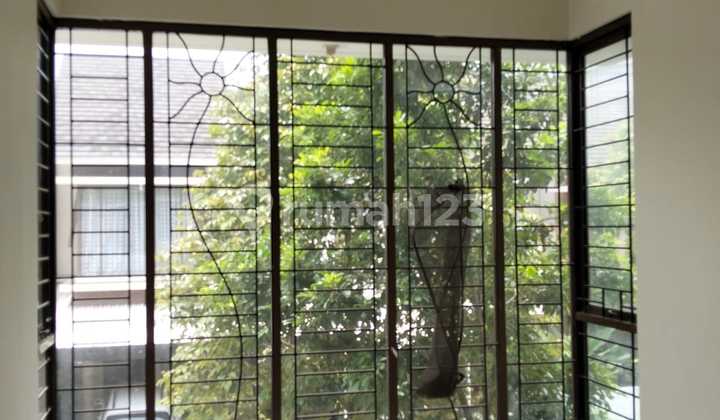 Disewakan Rumah Siap Huni, Hunian Nyaman dan Asri @Discovery Cielo, Bintaro. Disewakan Rumah Siap Huni, Hunian Nyaman dan Asri @Discovery Cielo, Bintaro.
