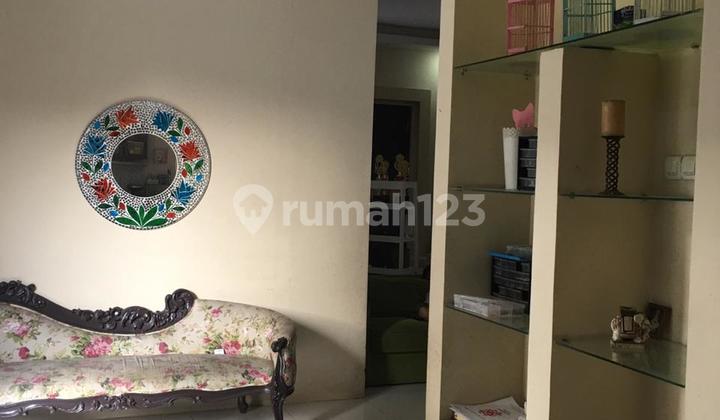 For Sale Ready-to-live house, comfortable and strategic location @Jl Mesjid Nurul Fajri, Pondok Pucung. For Sale Ready-to-live house, comfortable and strategic location @Jl Mesjid Nurul Fajri, Pondok Pucung.