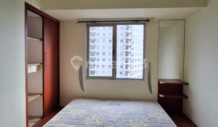 Disewakan Apartemen Waterplace 2