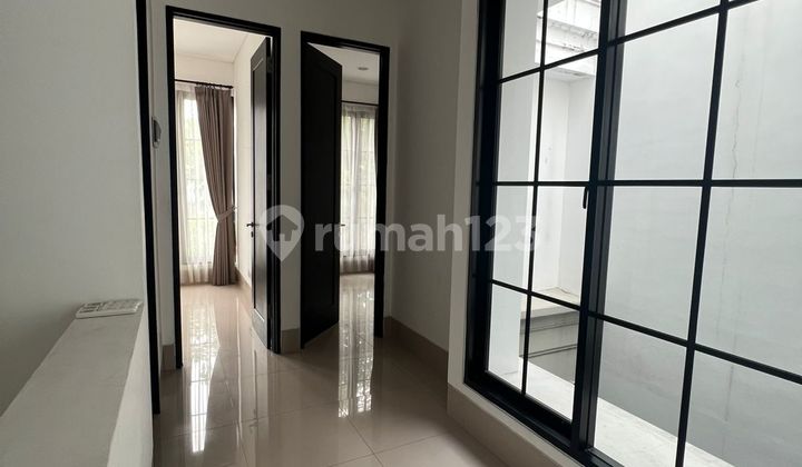 For Rent Queen Dian Palace Garden House 2