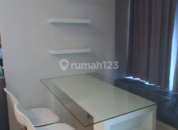 Disewakan Apartemen Benson Pakuwon Mall 2