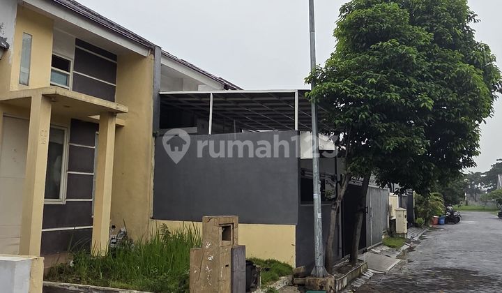 For Sale Grand Sunrise House 2