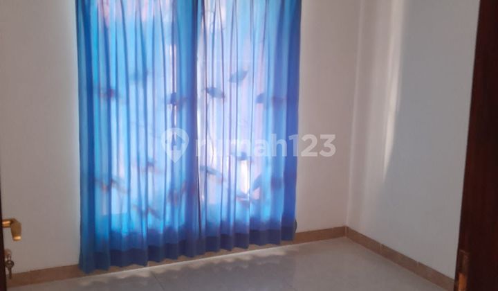 Disewakan Rumah Graha Sampurna Wiyung, Siap Huni Disewakan Rumah Graha Sampurna Wiyung, Siap Huni