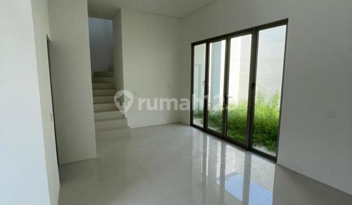 Disewakan Rumah Greenland 2