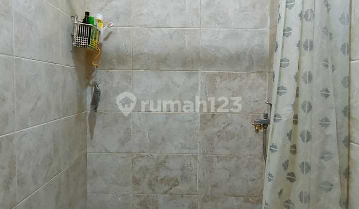 Dijual 1 Unit Apartemen di Gallery Ciumbuleuit Type Studio 7