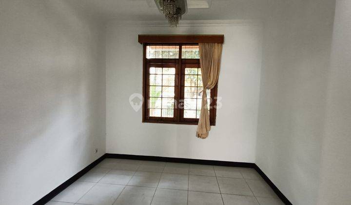 Rumah di Jl Kuau, Dadali Kota Bandung 2