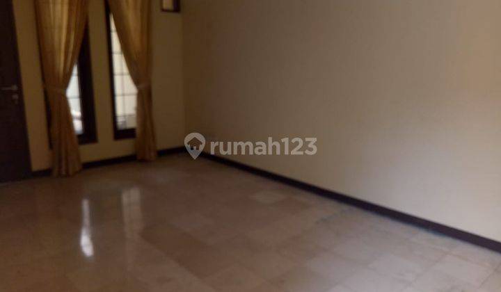 Rumah di Jl. Talaga Bodas, Lokasi Sangat Strategis Tengah Kota 2