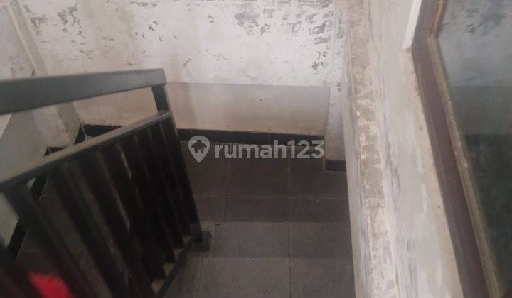 Di Jual Rumah Kost 2 Lantai di Muding, Kerobokan Bali 2