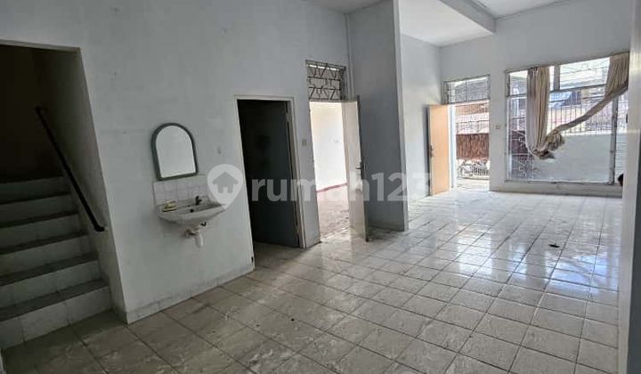 Rumah Murah di Kota Denpasar - Bali 2