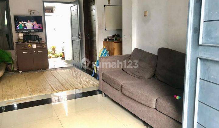 House with Sea View in Ketewel, Gianyar Bali 2