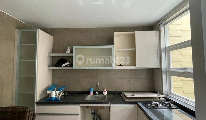 Rumah Baru Lantai 2 Modern Minimalis Di Denpasar Bali 2