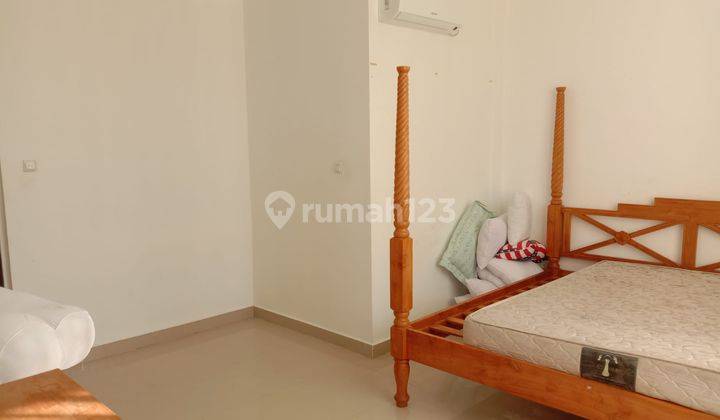 Cheapest Modern Minimalist Town House in Ungasan Bali 2