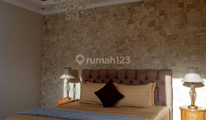 03+01 New Super Cool Bed Rooms in Pandawa, Ungasan Bali 2