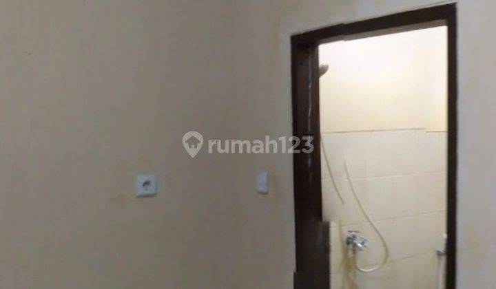 Kos kosan Super Murah di Dalam Kota Denpasar Bali 2