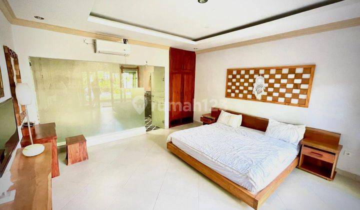 02 Bed Rooms di Ungasan Bali 4