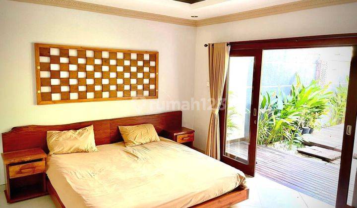 02 Bed Rooms di Ungasan Bali 6