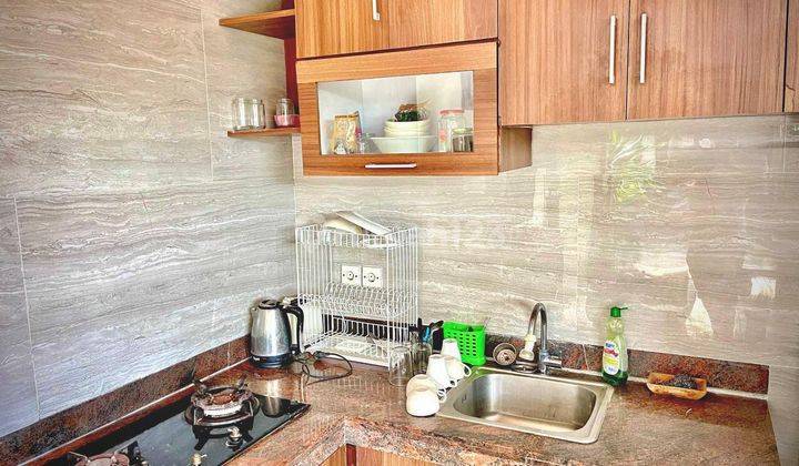 02 Bed Rooms di Ungasan Bali 7