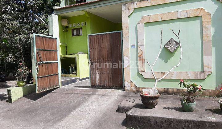 Hot Deal Villa 03 Bed Room di Balangan, Ungasan bali 2