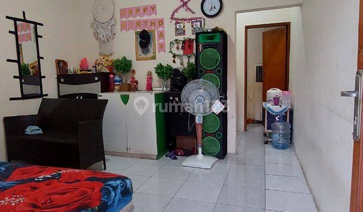 Cheap boarding houses in Renon Bali 2