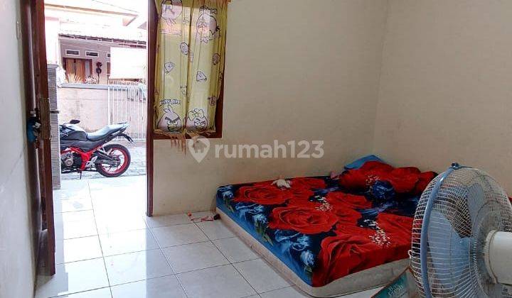 Cheap boarding houses in Renon Bali 1