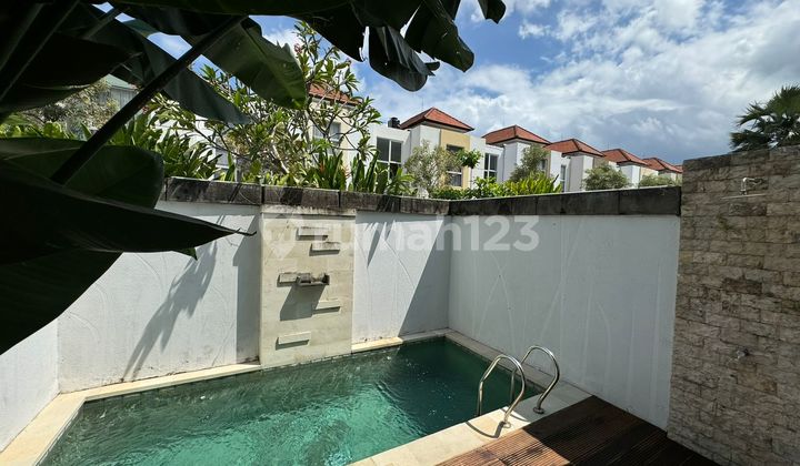 02 Bed rooms with special Price in Seminyak Bali 02 Bed rooms with special Price in Seminyak Bali