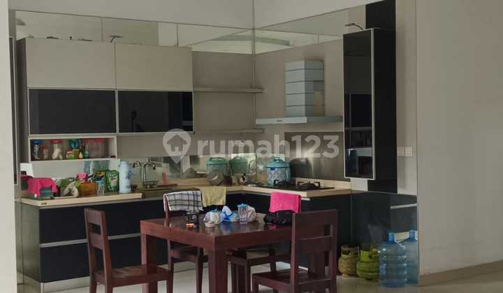 Rumah Modern murah di kawasan elite  sunset Road Kuta Bali 2