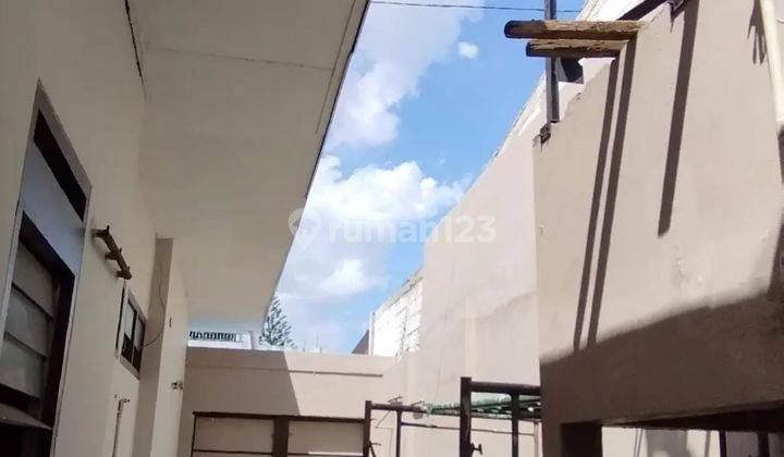 Rumah Murah Dan Luas Solo 9