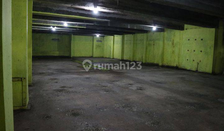 Ruko Strategis Sragen Kota 4