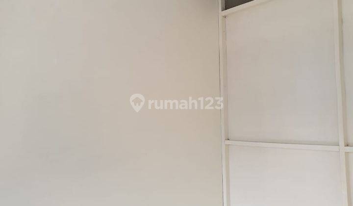 Rumah Murah Dan Nyaman Dekat Tatv Solo   5