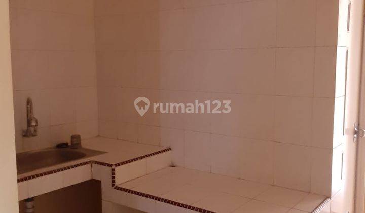 Rumah Murah Dan Luas Dekat Manahan Solo  10