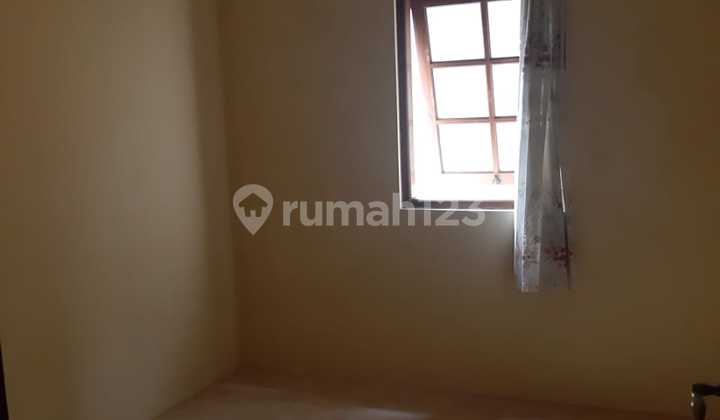 Rumah Murah Dan Luas Dekat Manahan Solo  13