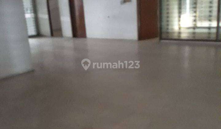 Gudang dan Kantor Lokasi Di Jaten Solo   8