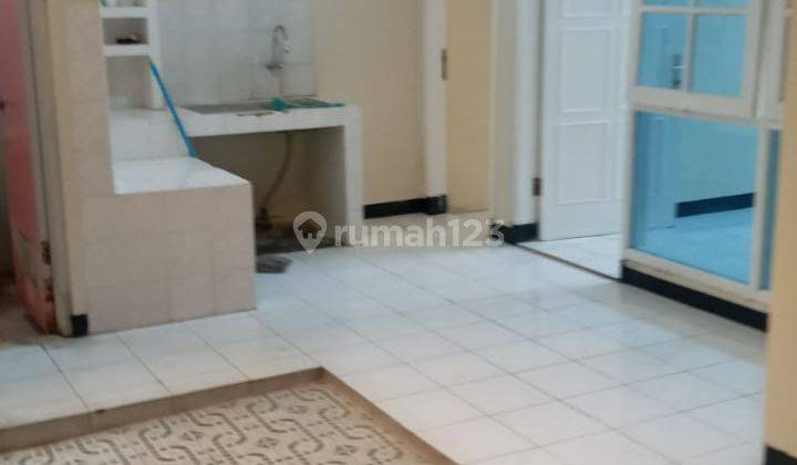 Rumah Nyaman Di Perumahan Gedangan Solo Baru