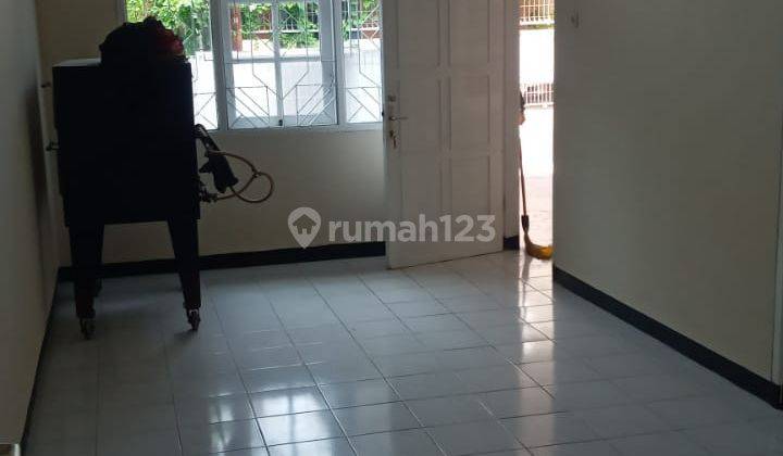 Rumah Nyaman Di Perumahan Gedangan Solo Baru
