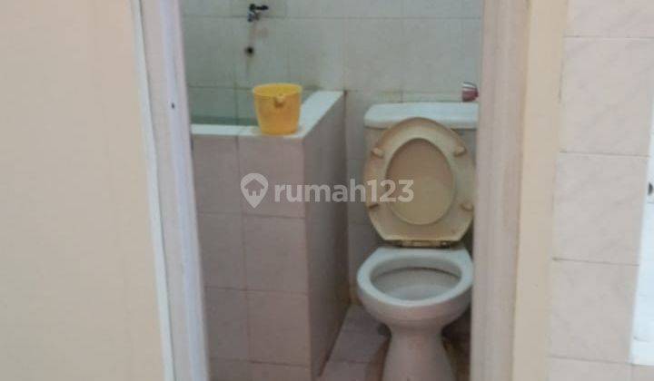 Rumah Nyaman Di Perumahan Gedangan Solo Baru