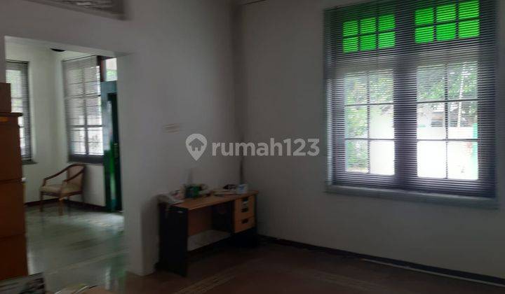 Rumah Murah Dan Halaman Luas Solo Kota  