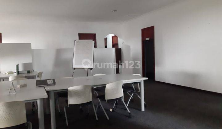 Rumah Murah Dan Halaman Luas Solo Kota  