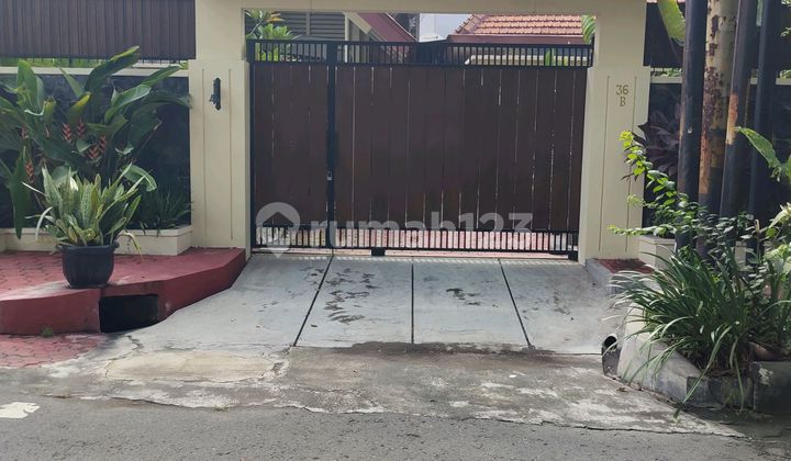 Affordable Nice House Ready to Occupied Mojosongo Solo Affordable Nice House Ready to Occupied Mojosongo Solo