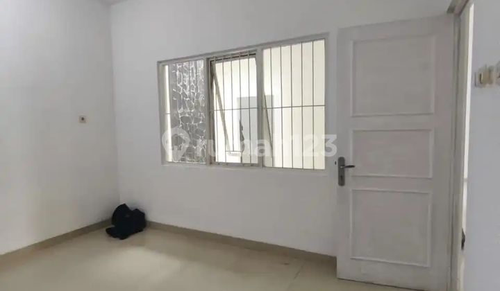 Beautiful House In Prima Harapan Regency North Bekasi 2