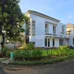 Dijual Rumah Di Cluster Maple Summarecon Bekasi 2