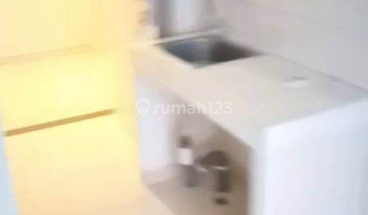 Dijual Apartemen The Springlake Tipe Studio di Summarecon Bekasi 8