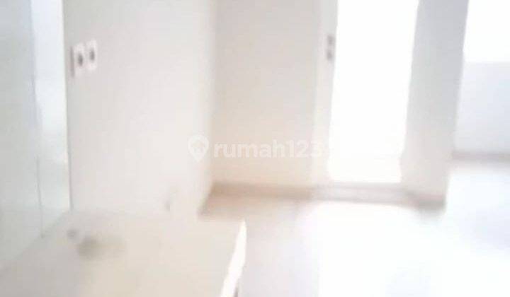 Dijual Apartemen The Springlake Tipe Studio di Summarecon Bekasi 9