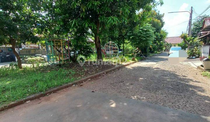 Dijual Rumah di Duta Harapan Bekasi Utara 2