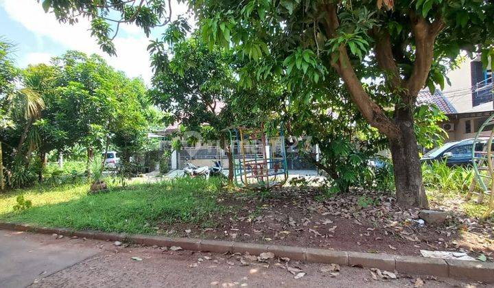 Dijual Rumah di Duta Harapan Bekasi Utara 4