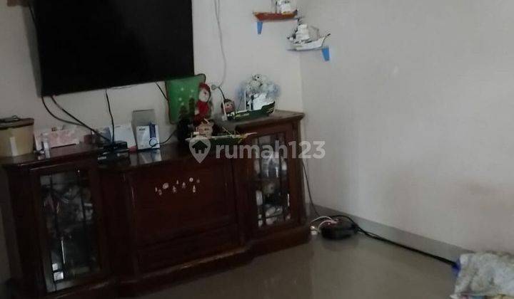 Dijual Rumah di Duta Harapan Bekasi Utara 2