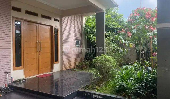 Dijual Rumah Prima Harapan Bekasi Utara 2