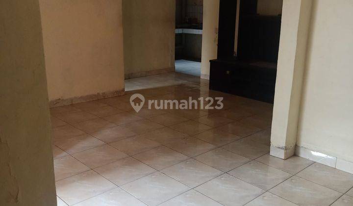 Dijual Harga Terbaik Rumah di Pesona Anggrek Bekasi Utara 2