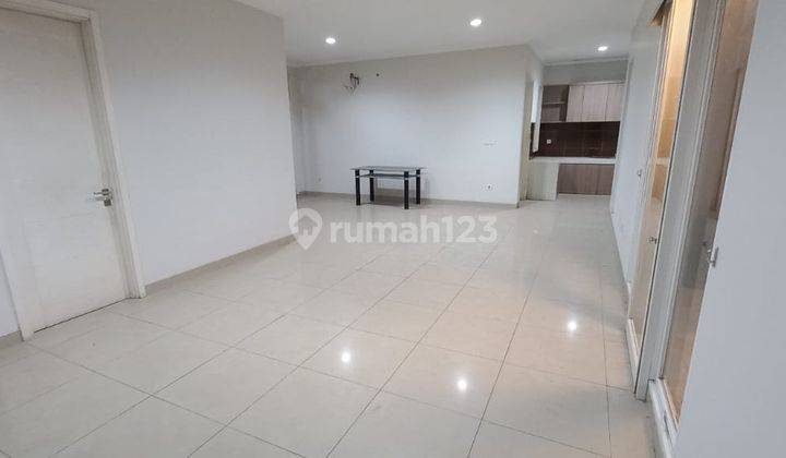 Disewakan Rumah Premium di Lotus Summarecon Bekasi  2